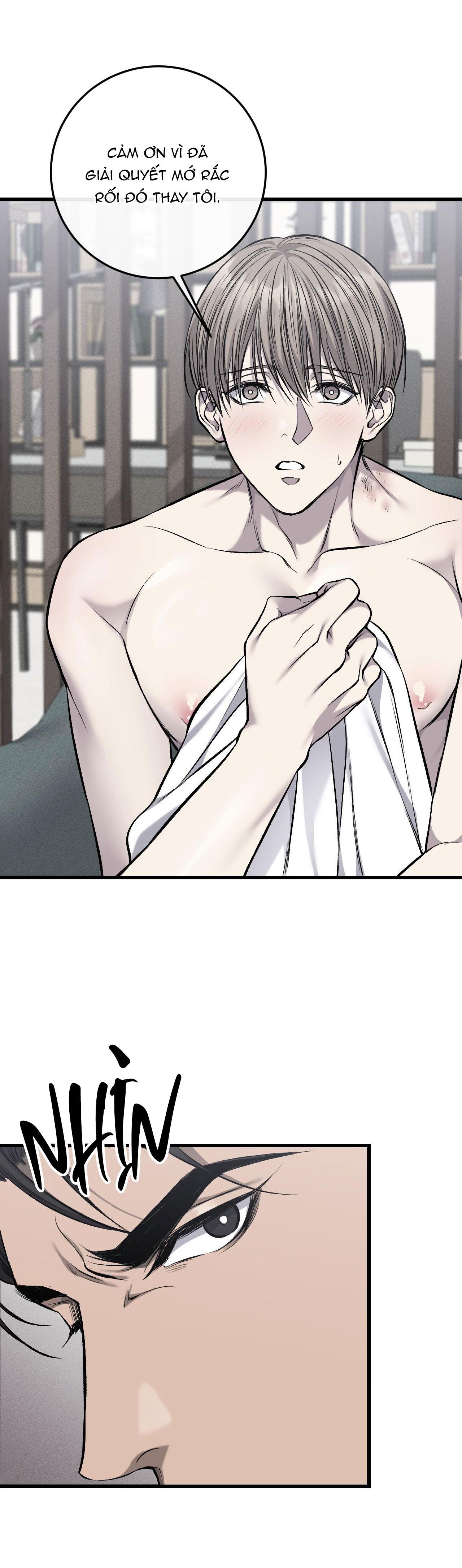 xx đê tiện chapter 17 30