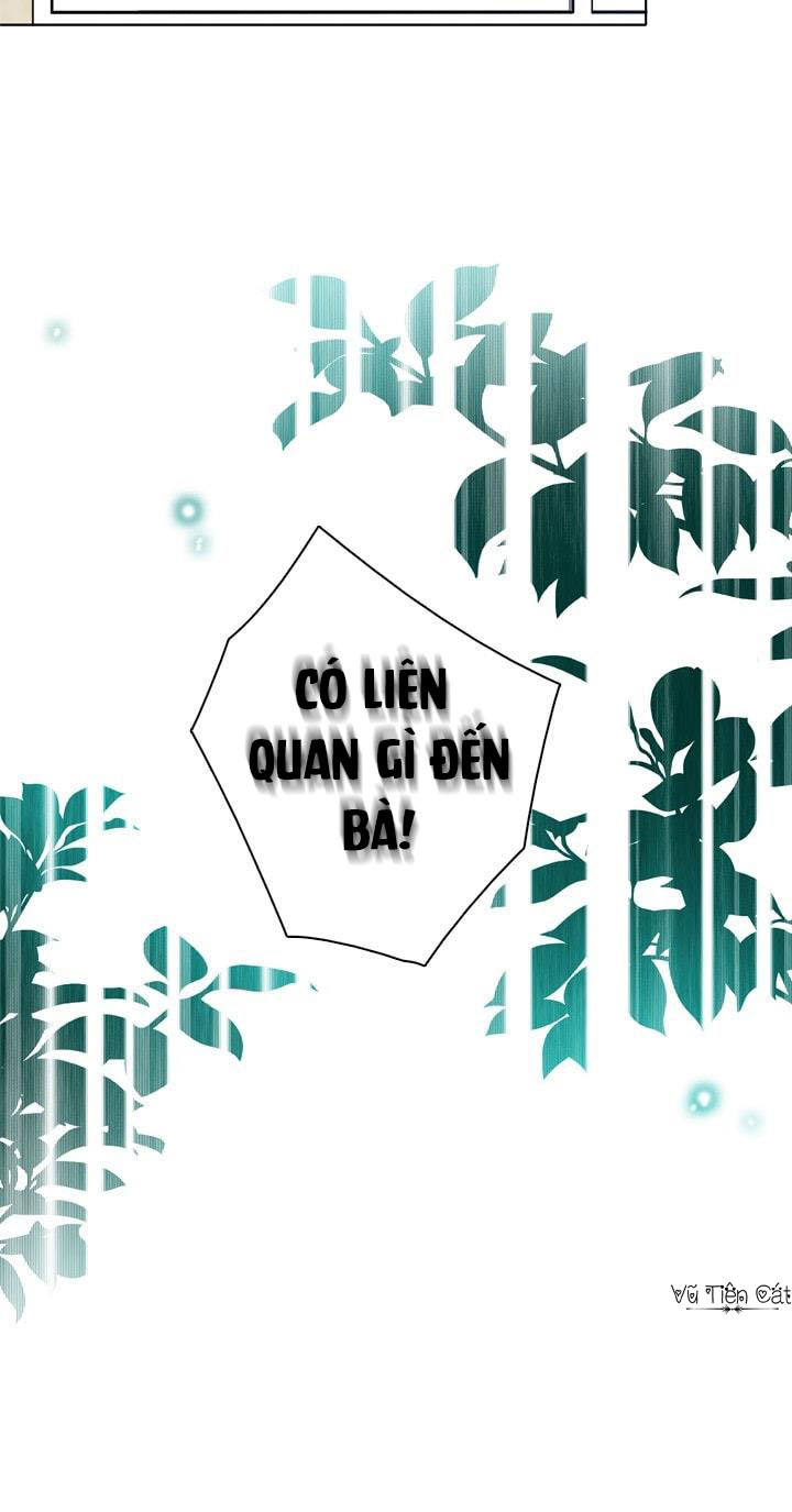 thanh tra của muiella chapter 19 43