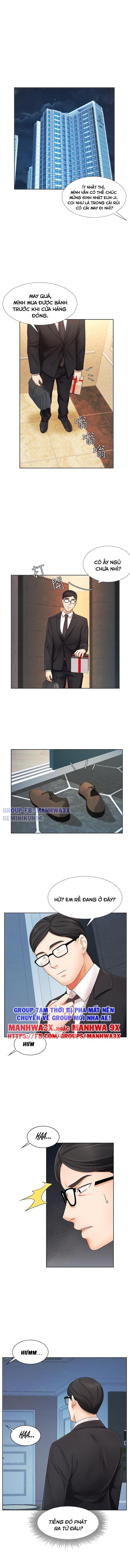 phong cách bán hàng chapter 6 14