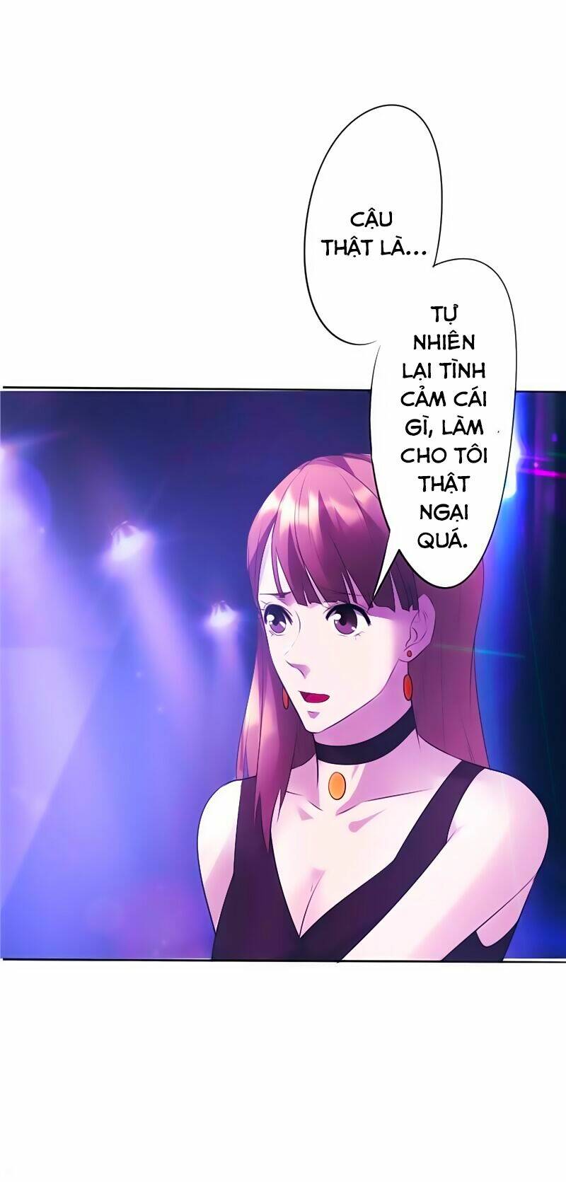 tối cường công nhân chapter 12 10