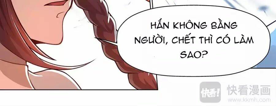 siêu năng đại hiệp chapter 9 4