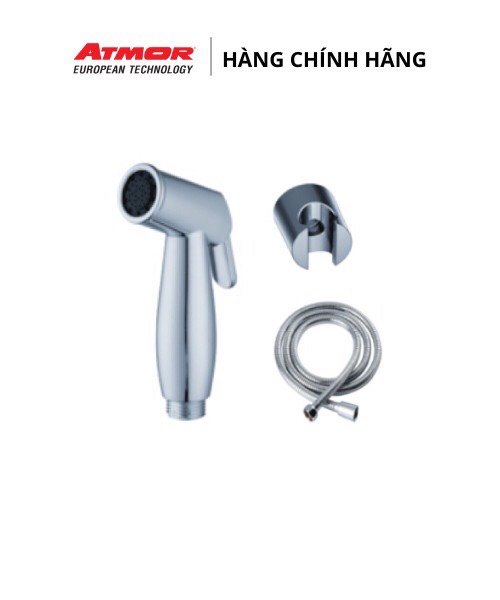 Xịt Phụ Vệ Sinh Giá Rẻ ATMOR AT10401