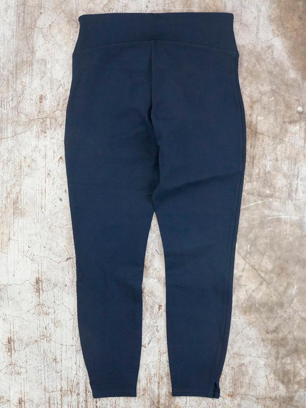 Quần Legging Nữ The Perfect Black PantS - SIZE S