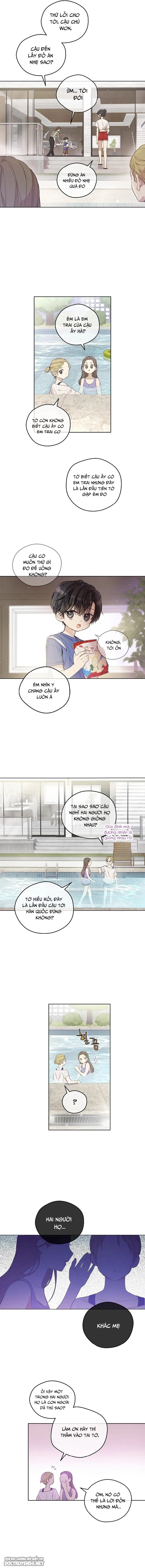 vương quốc rộng lớn chapter 7 4