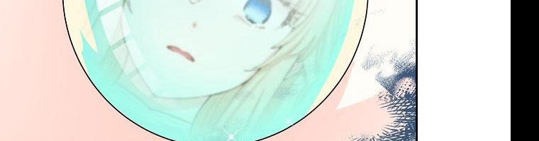 tôi đã mệt rồi chapter 48.1 165