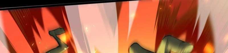 ngại qué, kỹ năng của ta tự mãn cấp! chapter 3 278