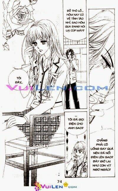 1:00 am chapter 1 75