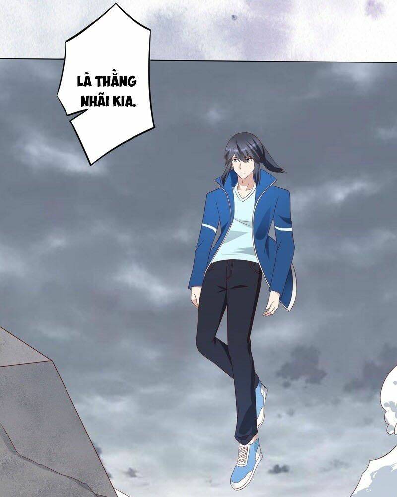 người tu tiên tại đô thị chapter 36 19