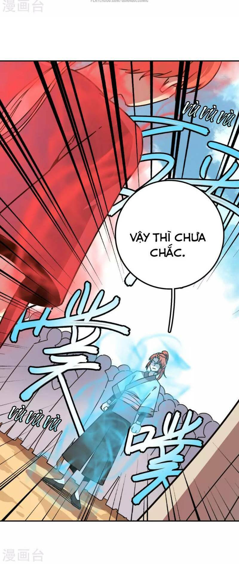 luân hồi nhất kiếm chapter 10 2