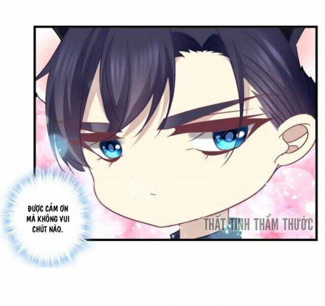 thiên lại âm linh chapter 39.6 17