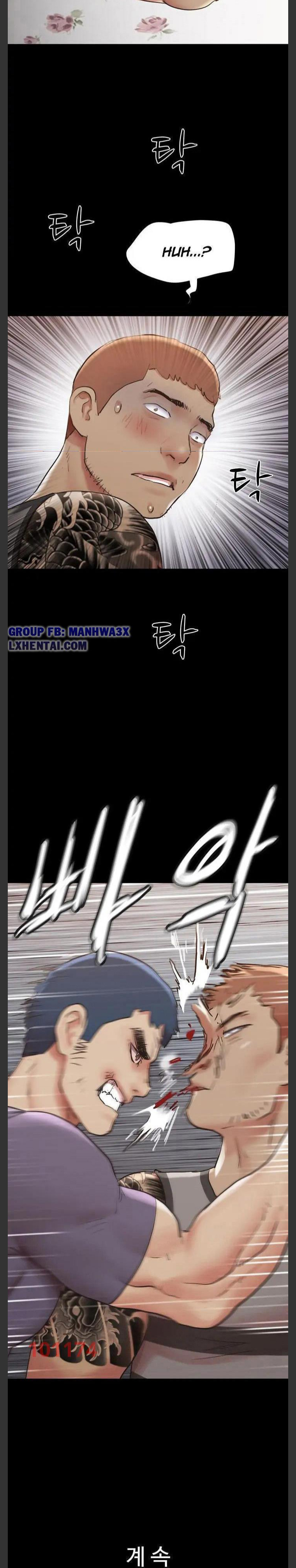 thỏa thuận tình dục chapter 136 5