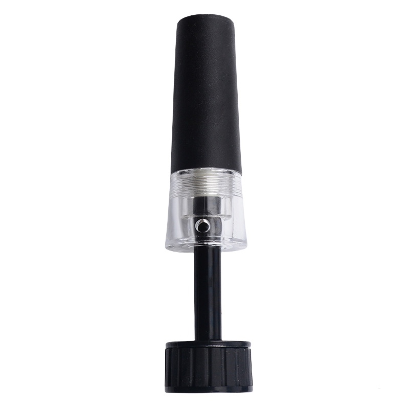 Sét 3 Dụng Cụ Khui Inox Đa Năng Màu Cánh Dán