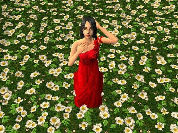 bella's story chapter 5.4 7