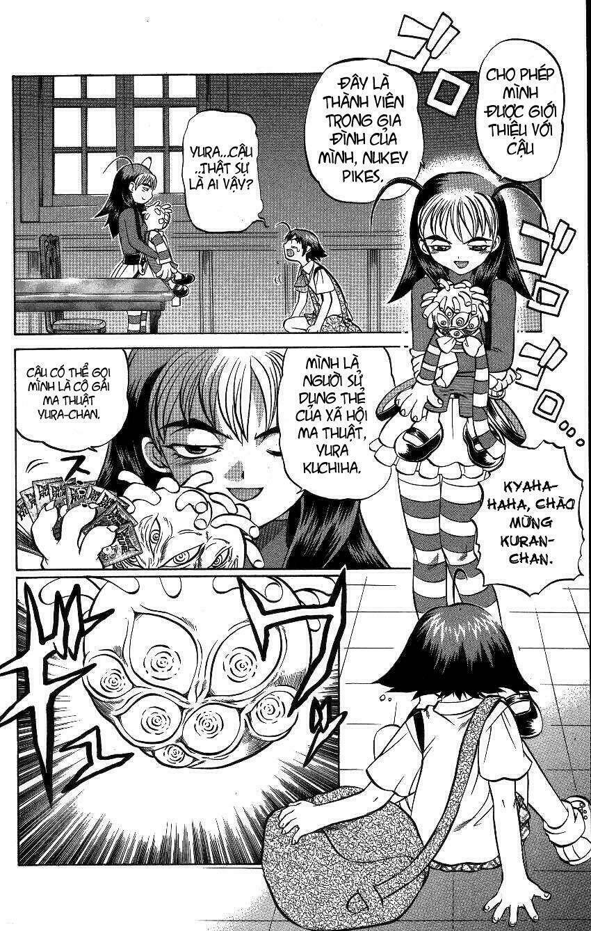 chaosic rune chapter 49 3