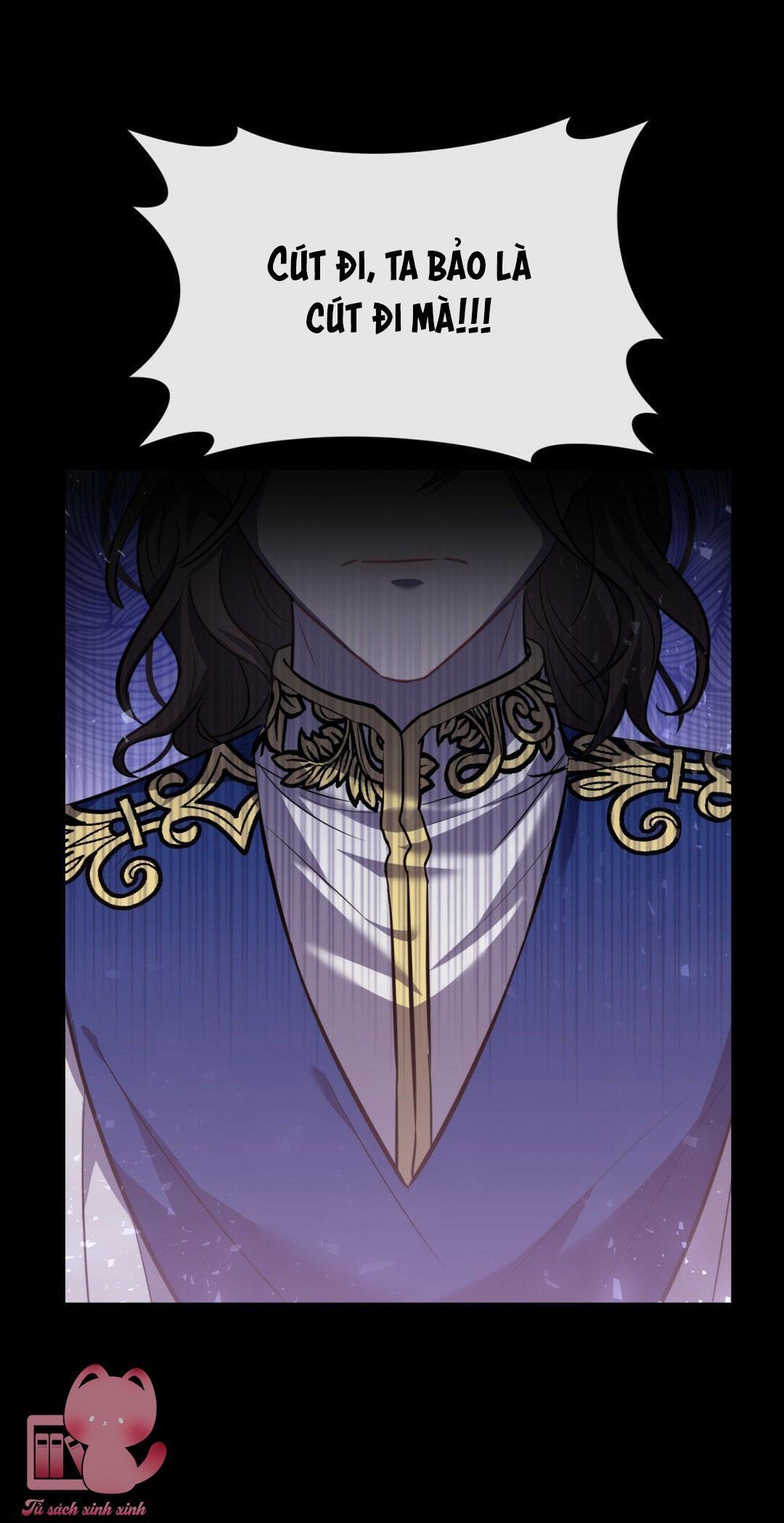 đêm đen khuất bóng chapter 12 31