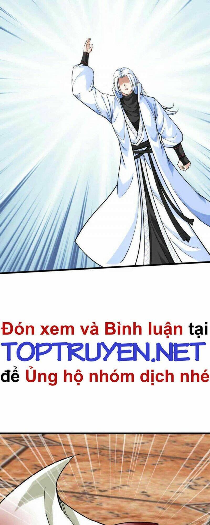 trọng sinh ta là đại thiên thần chapter 161 23