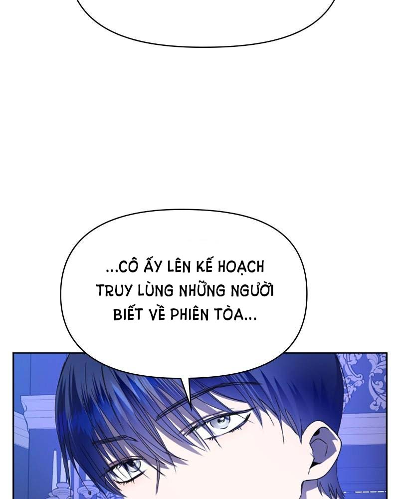 tôi muốn trở thành cô ấy dù chỉ là một ngày chapter 62 125