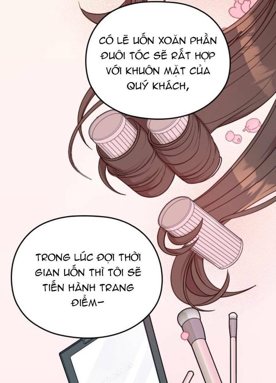 cô đi mà lấy chồng tôi đi chapter 11 90