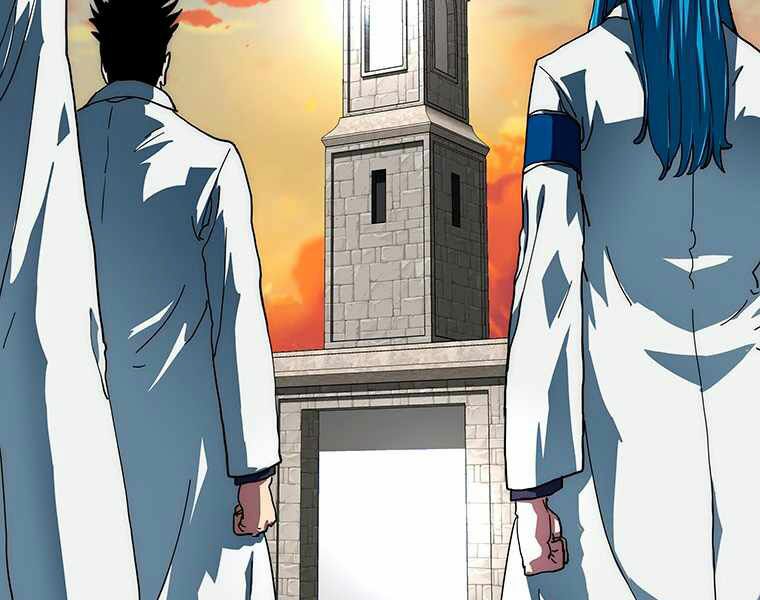 các chòm sao chỉ chú ý mình tôi chapter 17 139