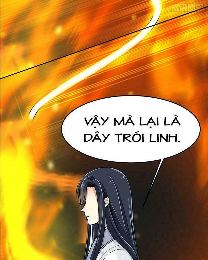 thái tử phi nhà ta thật hung hăng chapter 10 28