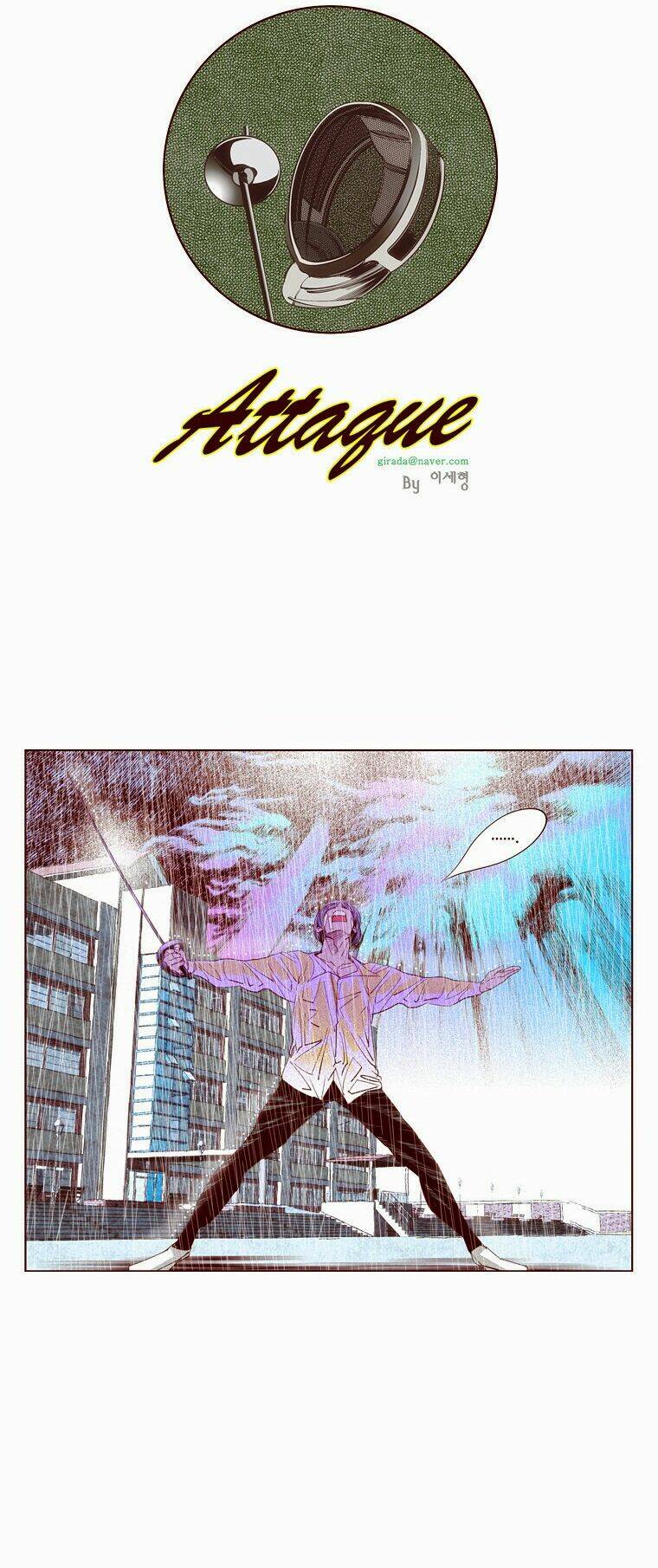 attaque chapter 21 18