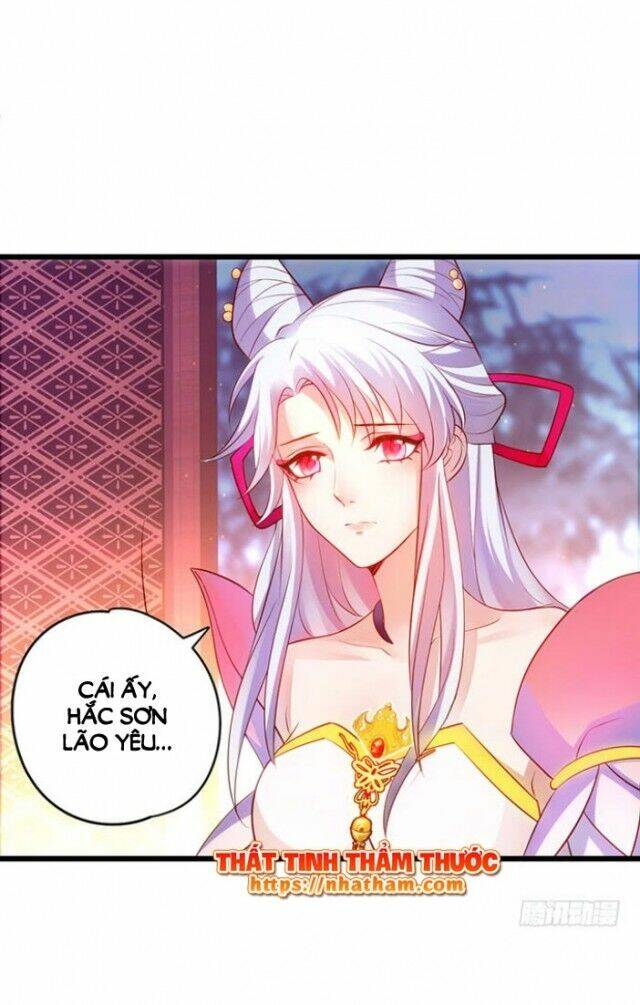 liêu liêu trai chapter 15 5