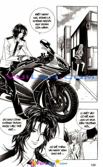 1:00 am chapter 8 130