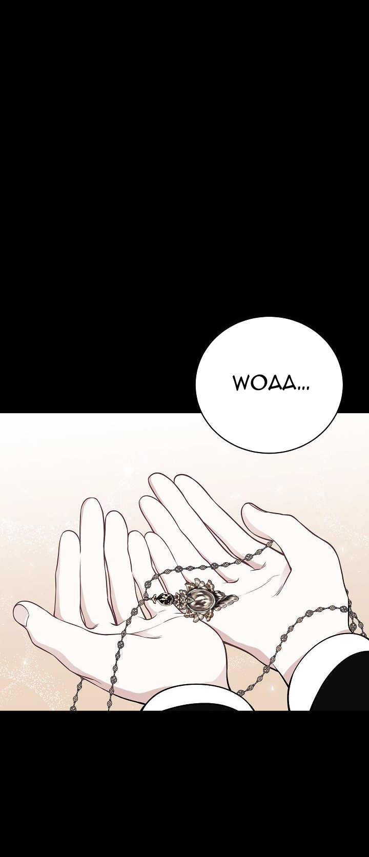 con chỉ đi tìm cha thôi chapter 34.2 20