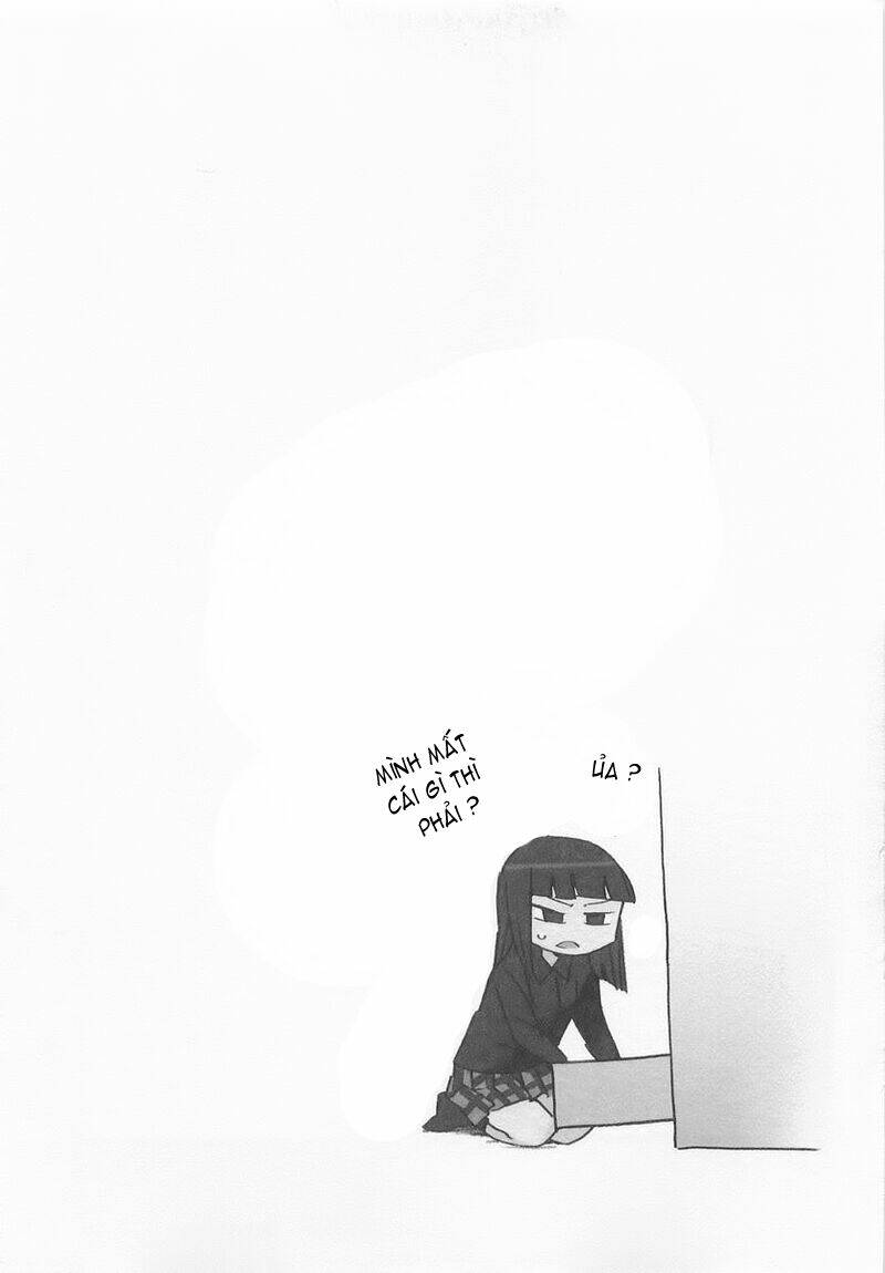 hyakko chapter 10 17