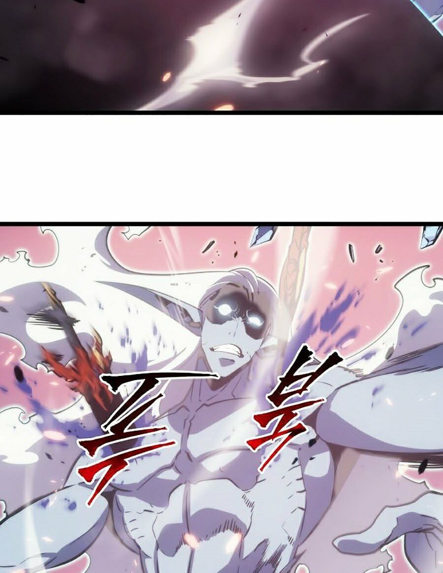 solo leveling 2 chapter 55 144