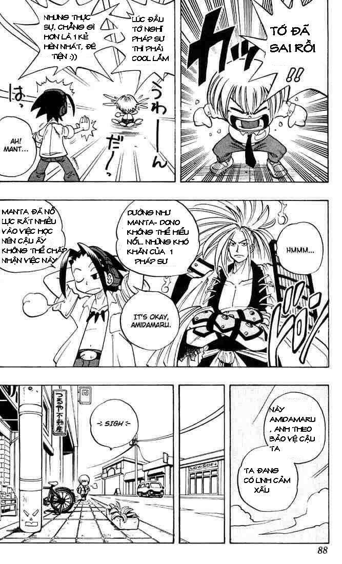 vua pháp thuật chapter 3 8