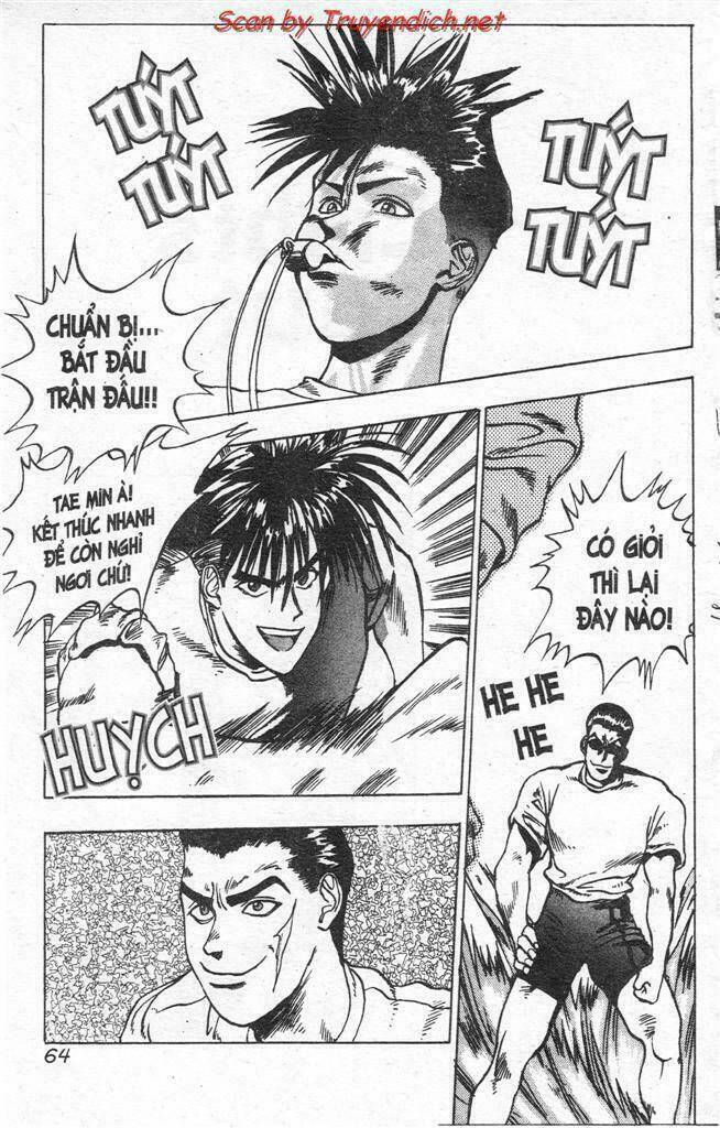 lights out chapter 41 15