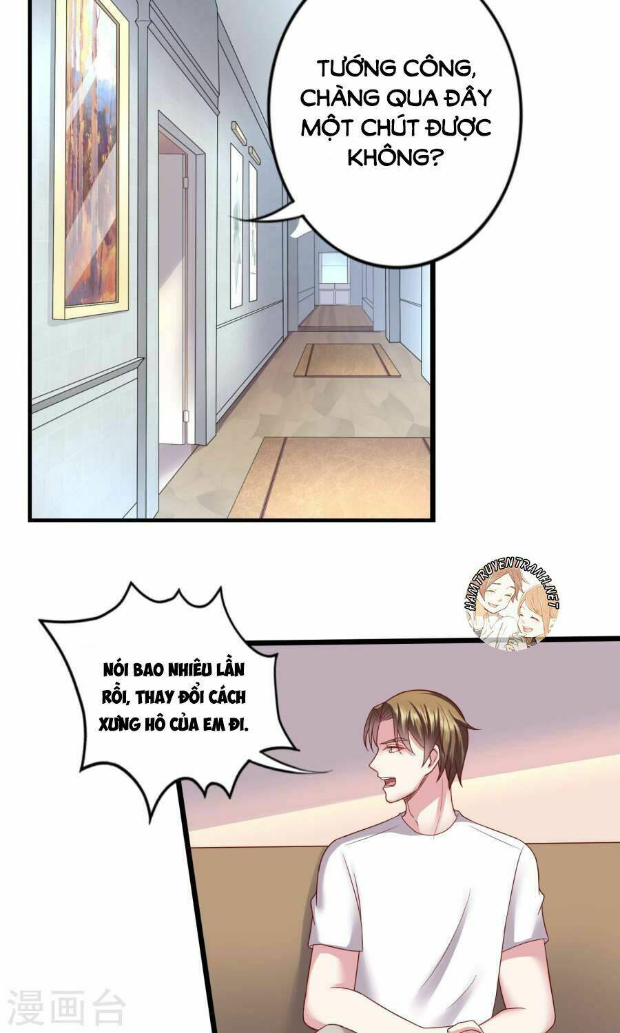 trùng sinh chi ảnh hậu dưỡng thành kế hoạch chapter 16 19