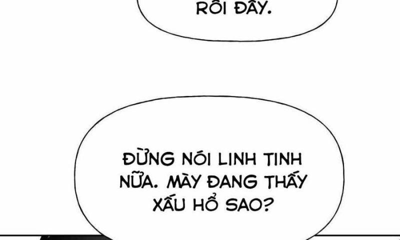 Giang Hồ Thực Thi Công Lý chapter 1.5 108