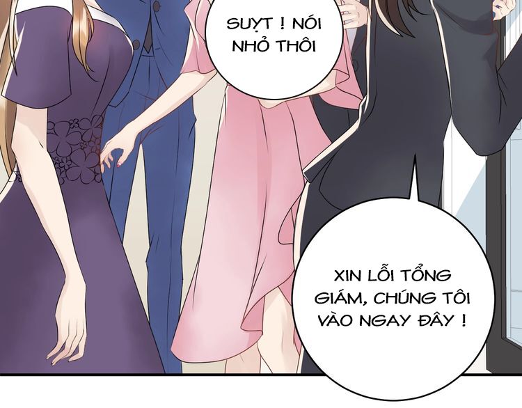 trọng sinh chi ức vạn ảnh hậu yếu thượng vị chapter 62 38