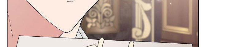 xin hãy kết hôn với em chapter 38 251