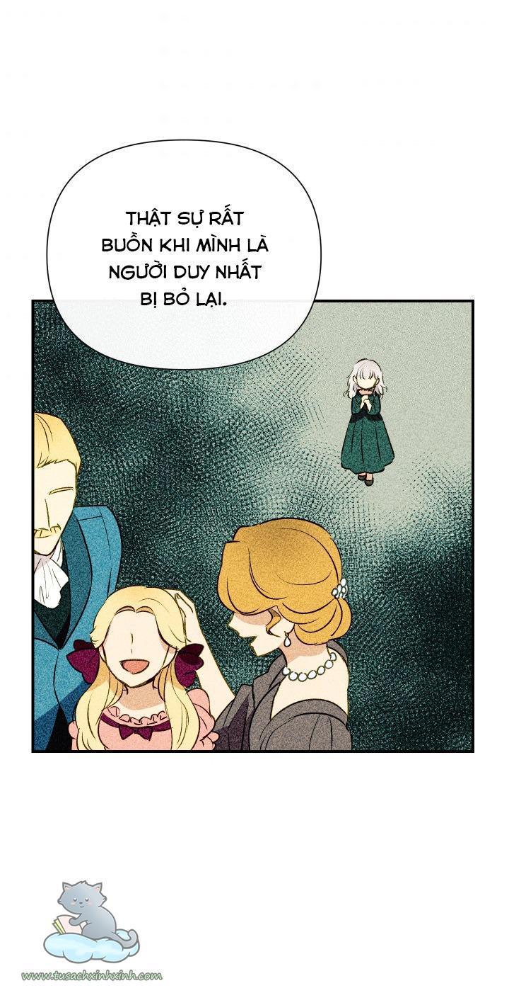 công nương khế ước của gia tộc công tước quái vật chapter 30 52