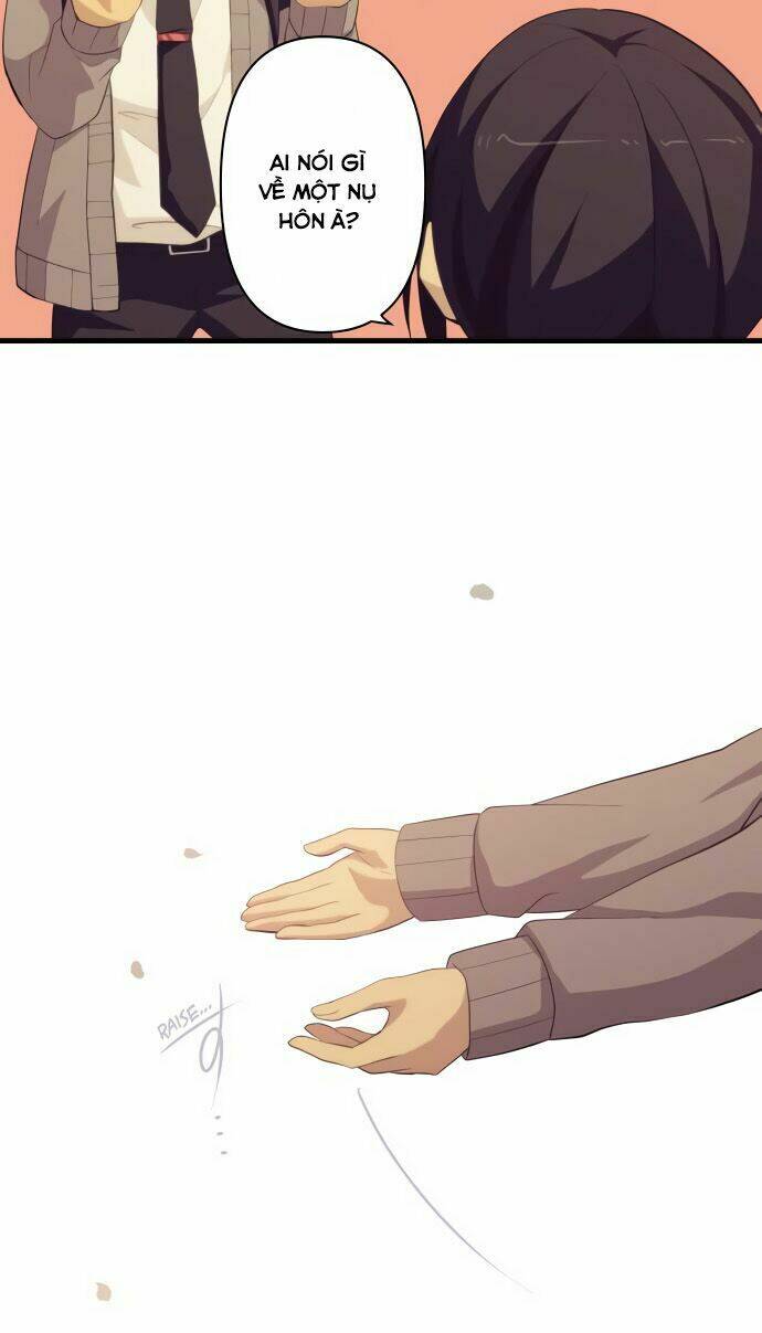 viên thuốc trùng sinh chapter 213 2