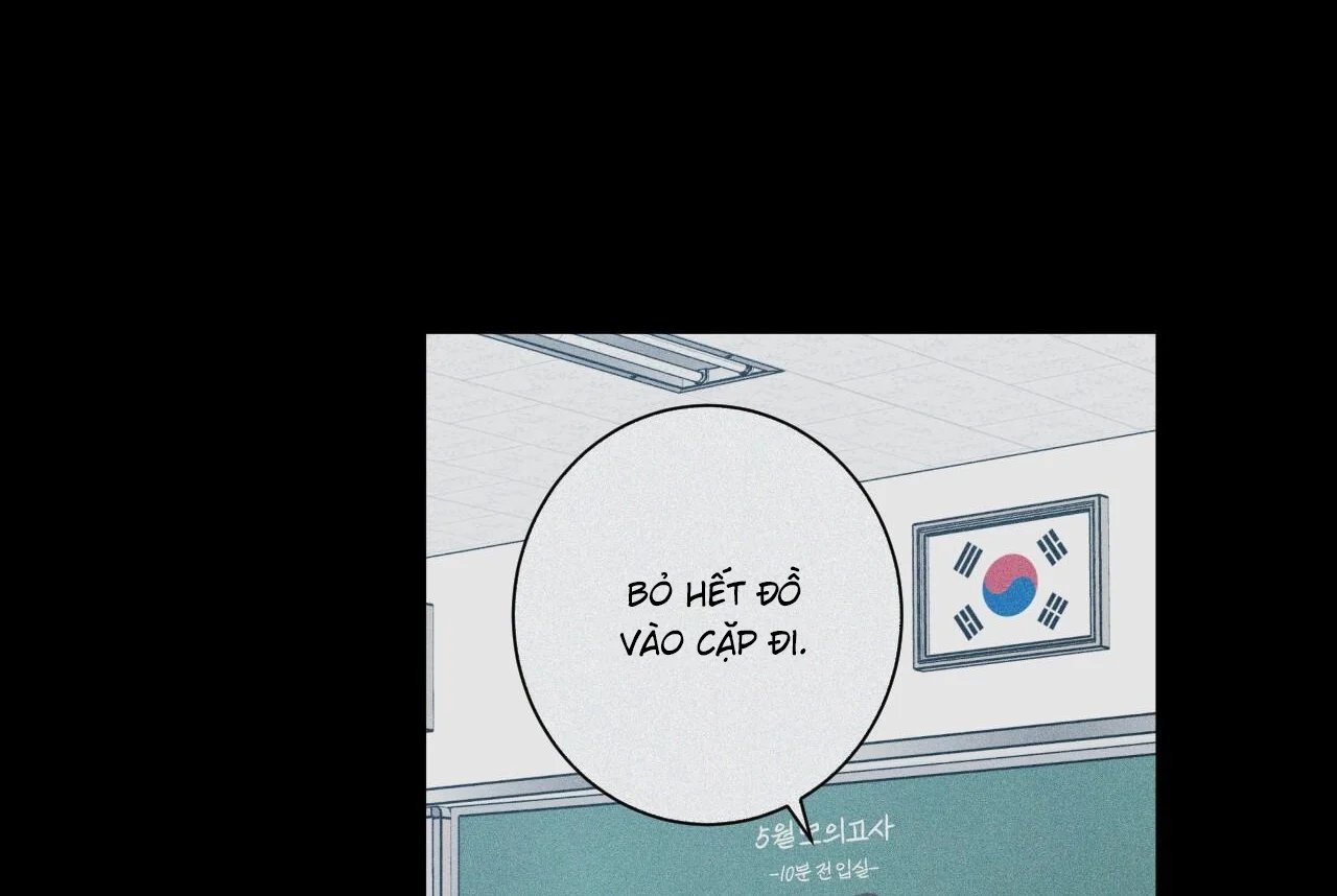 home five chapter 45 104