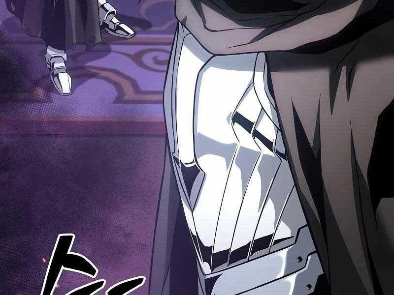 linh mục tha hóa chapter 3.5 9