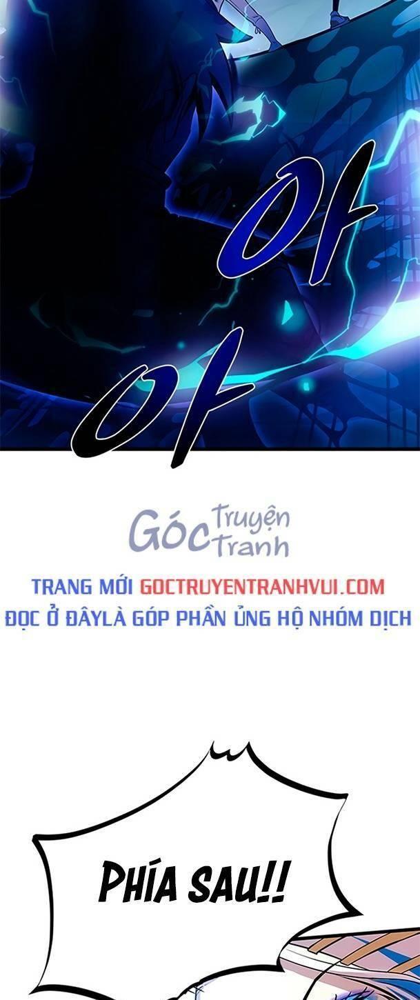 chuyển sinh thành ác nhân chapter 93 37