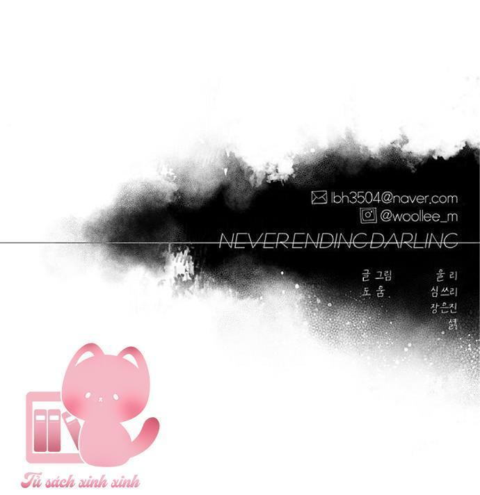 yêu không hồi kết chapter 37 41