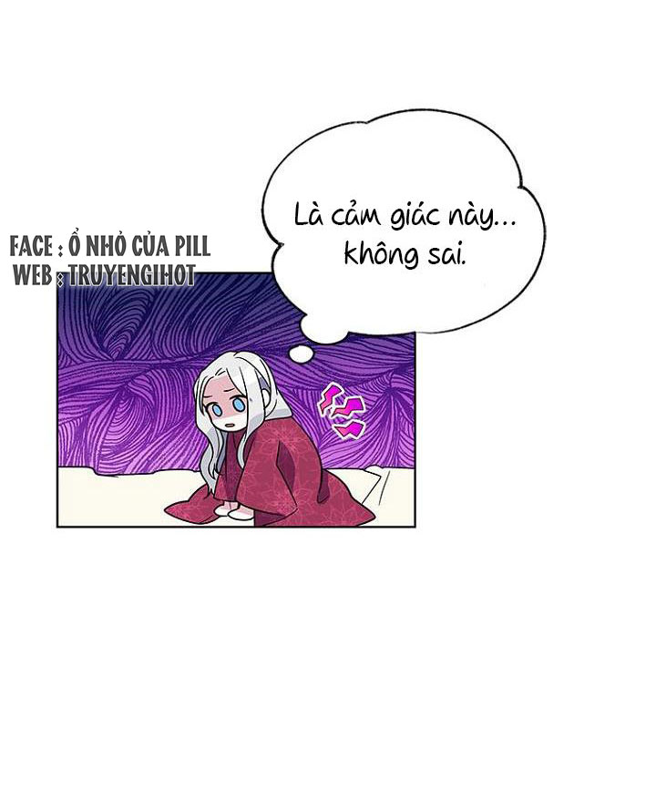 vợ ơi, anh sắp trụ không nổi rồi! chapter 2.1 14