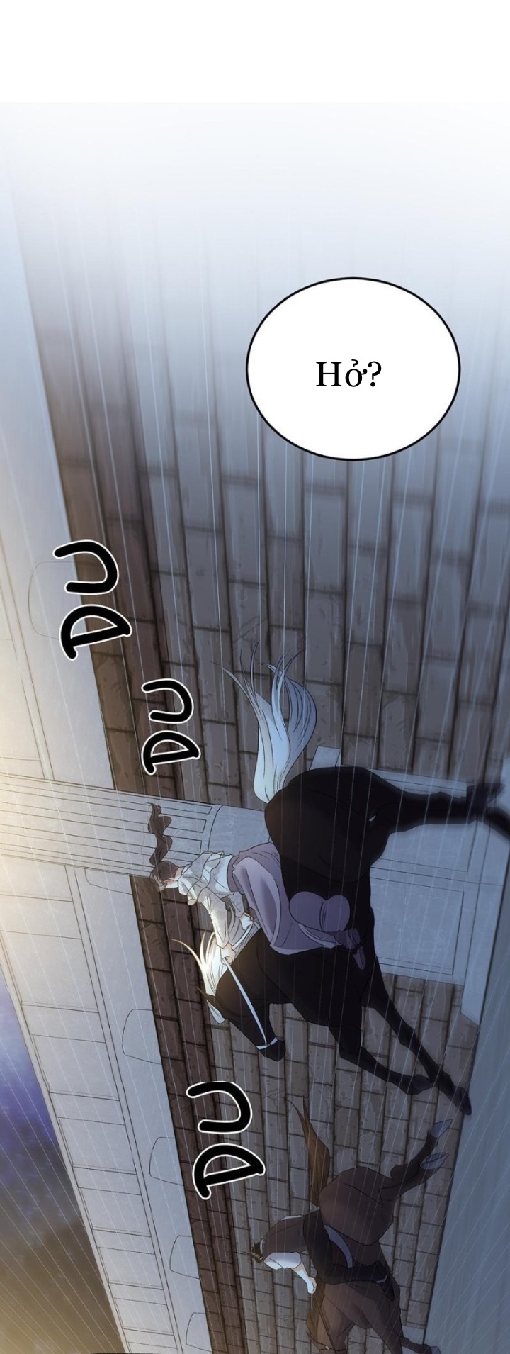 ebony, quạ đen chapter 69 47