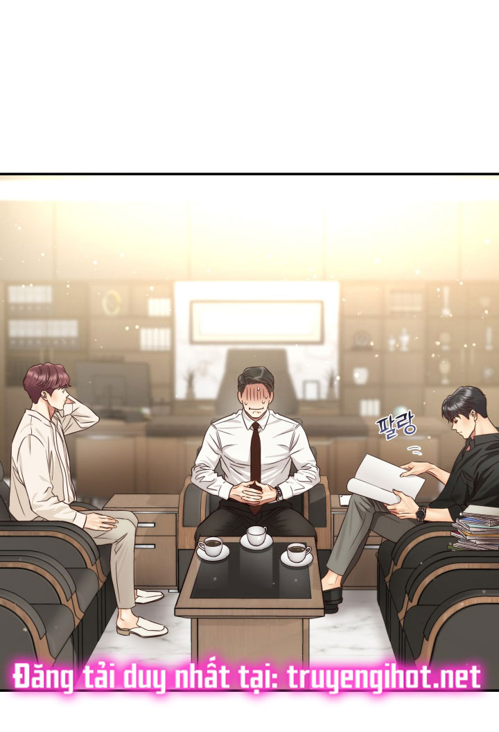 [16+] ánh sao ban mai chapter 57 45