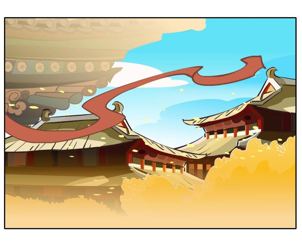 hòa thượng và tiểu long quân chapter 61 23