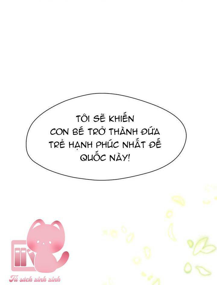 hãy coi chừng ác nữ chapter 115 79