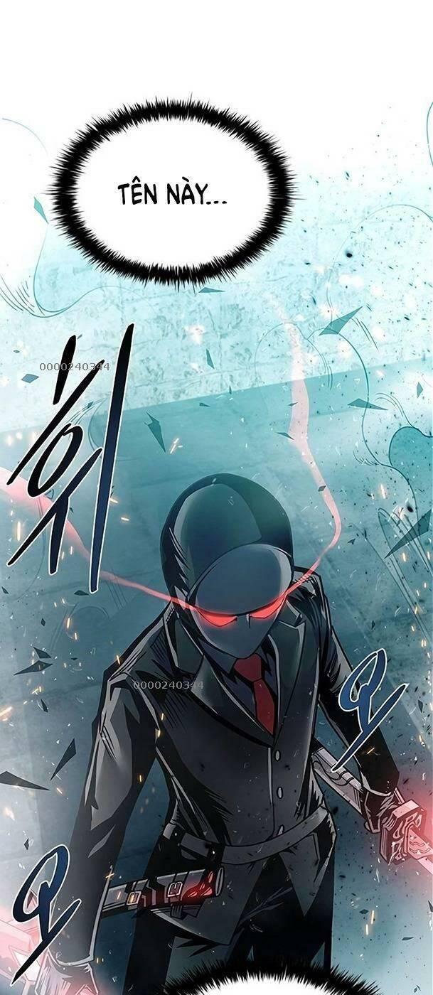 chuyển sinh thành ác nhân chapter 61 59