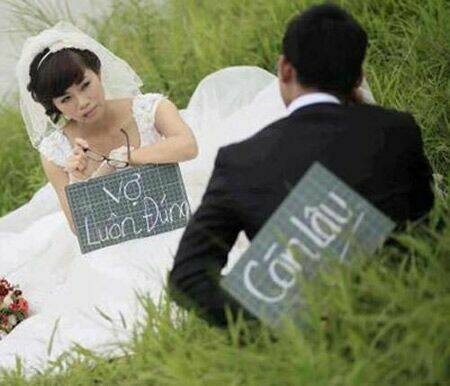 just troll chapter 31 17