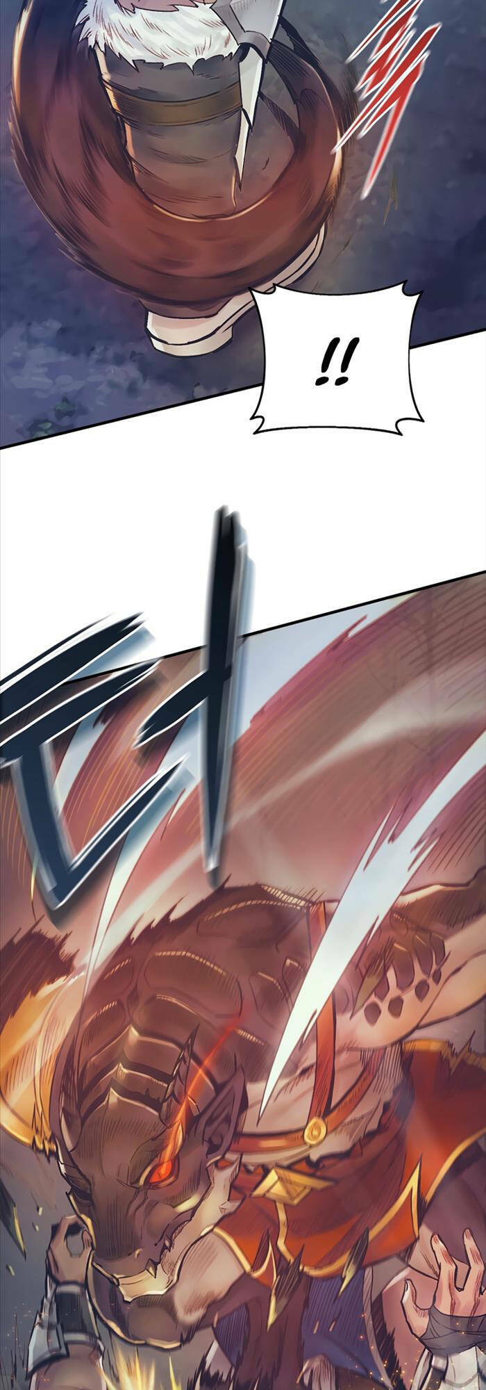 tu sĩ trị liệu của thái dương giáo chapter 50 8